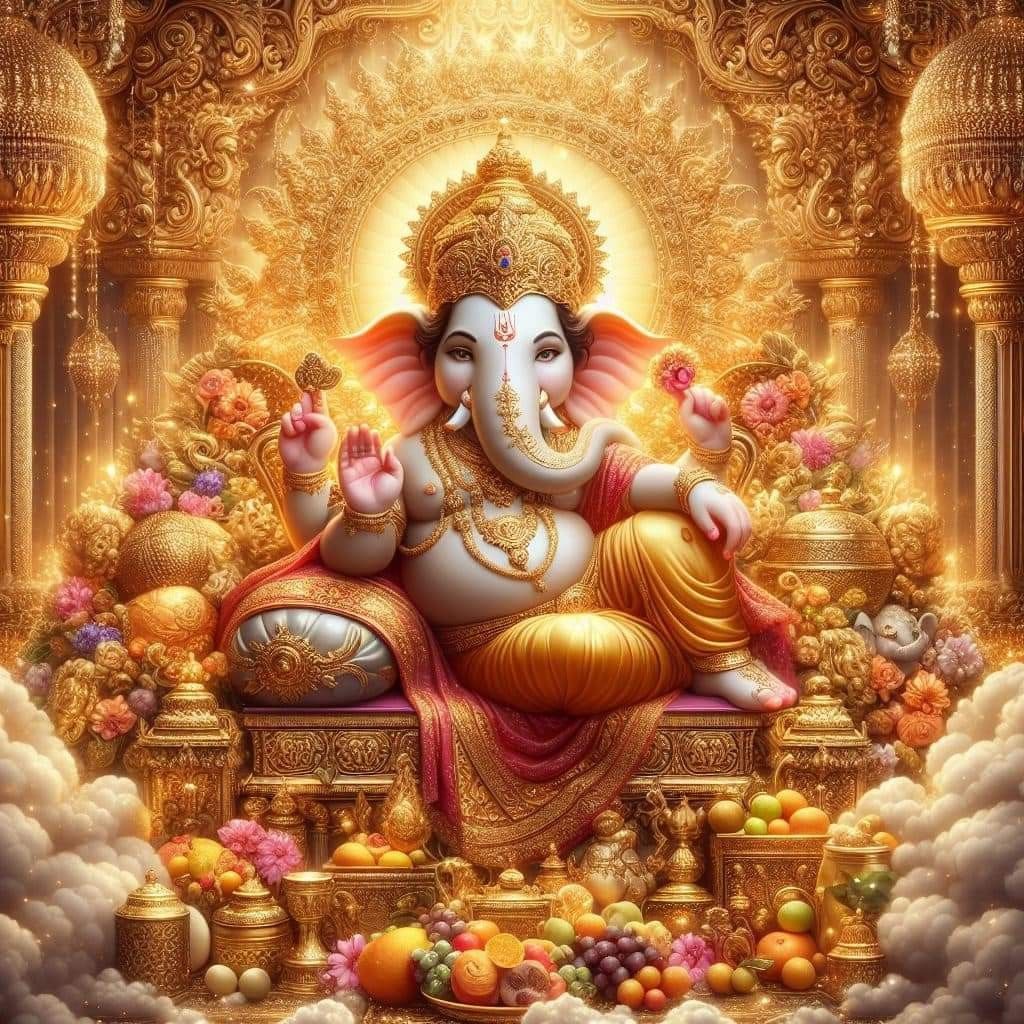 Linebet پاکستان میں میگا ویز کیسینو گیمز